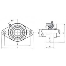 480210 (SBFL) 520-89 SBFL210