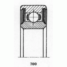 180308 ГОСТ 520-89