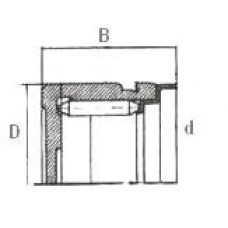 704702 КУ2 - -