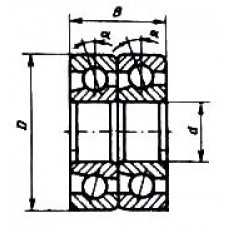 436218 К 832-78 -