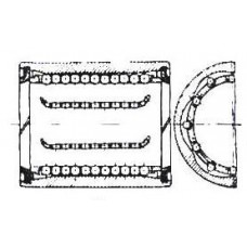 6-510810 Л2С17 - -