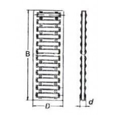 РИП 5032/0100 - -