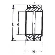 2ШС15К 3635-78 -