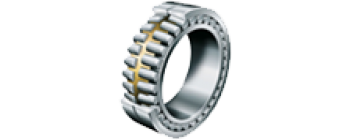 Bearings